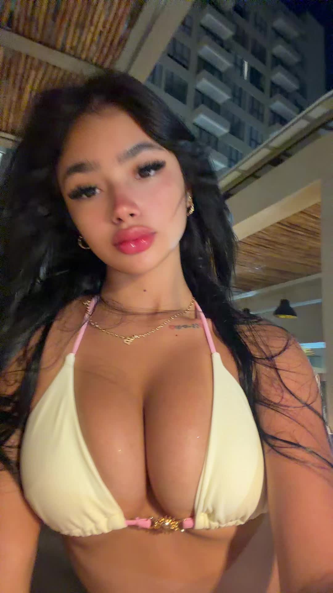 @S