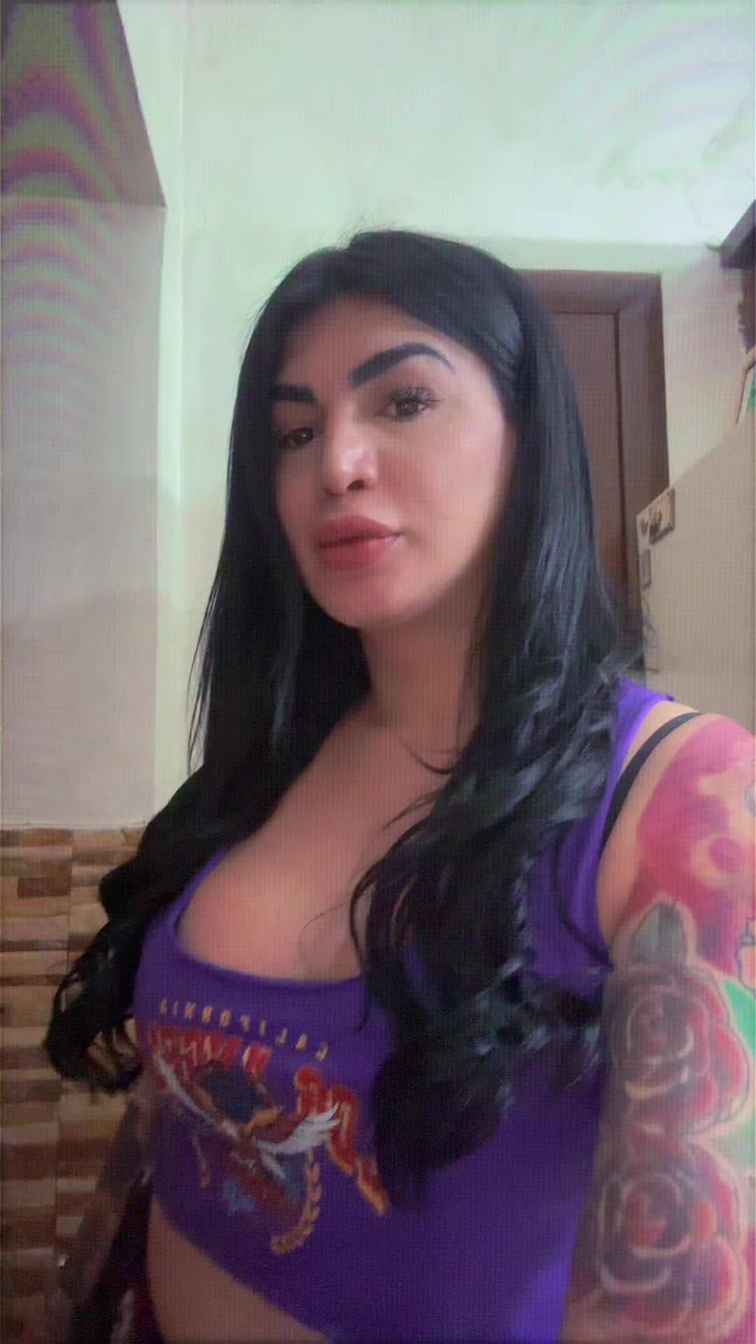 @VITTORIA CELENTANO 💎