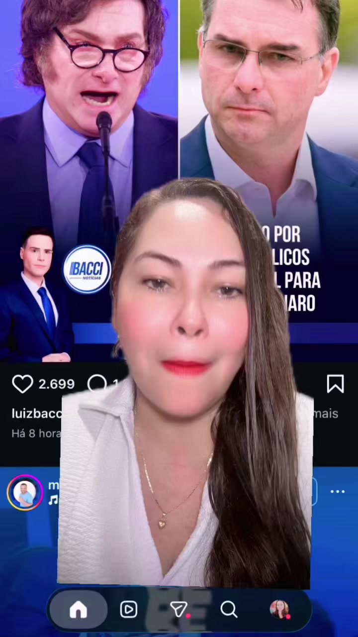@Mariasousa777.888