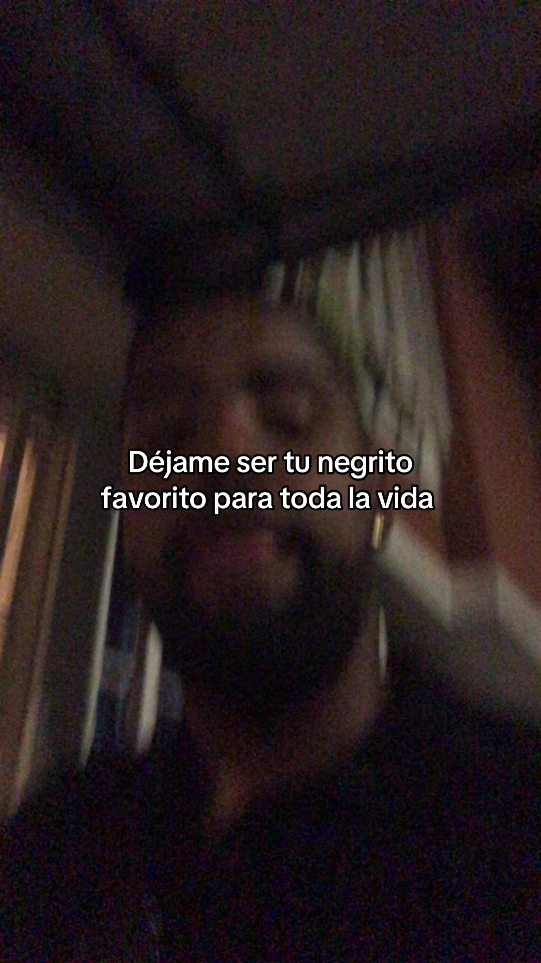 @Soy sebas 😁