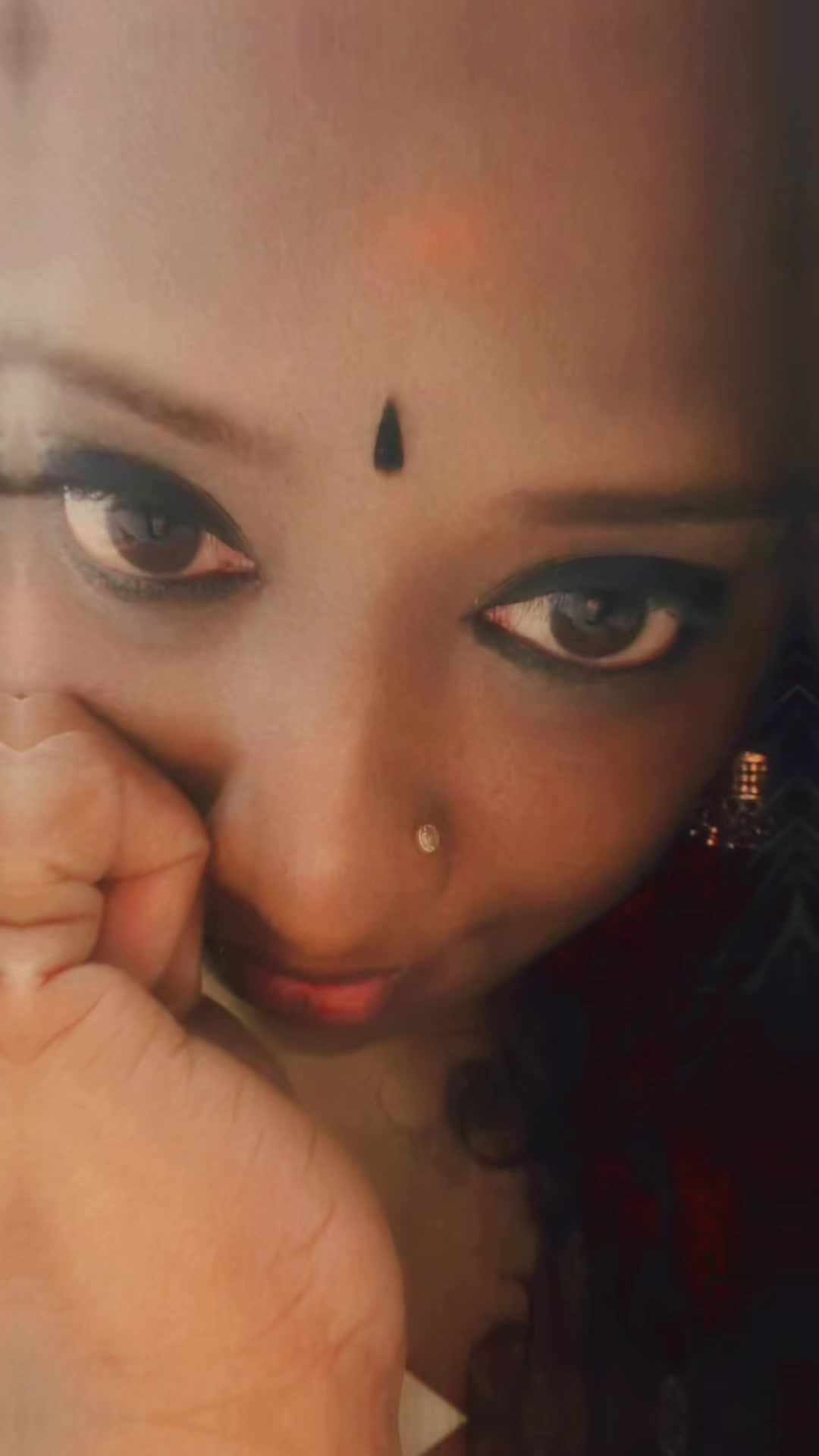 @Shamala Jayabalan