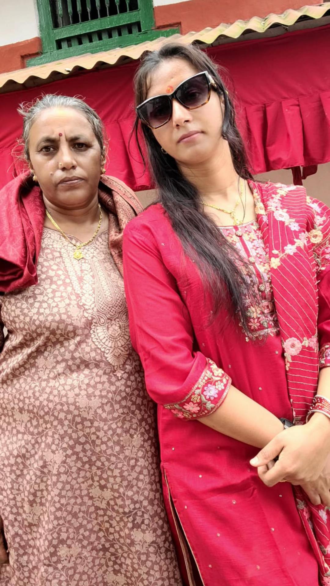 @manisha