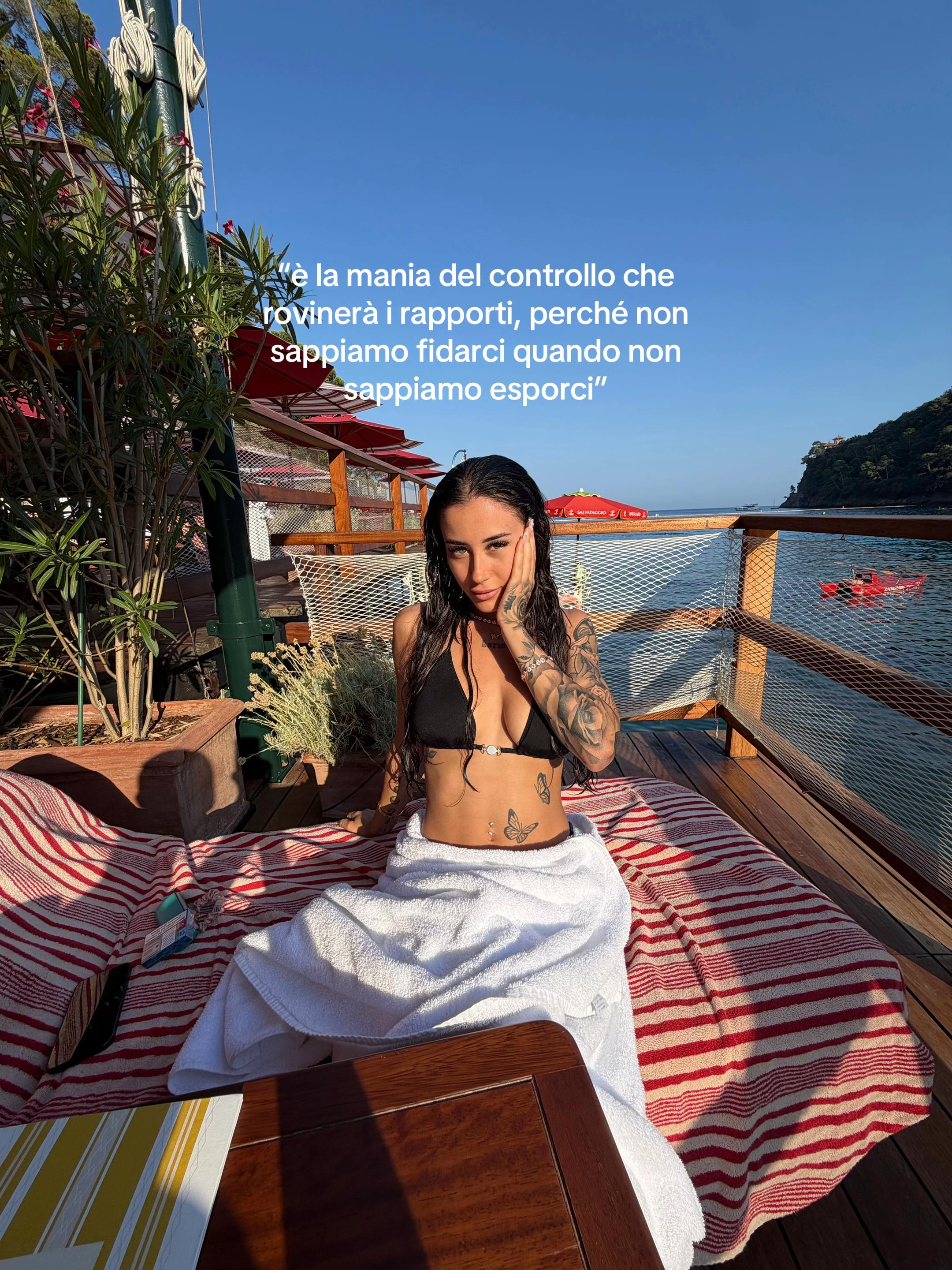 @Lei3Sweet_