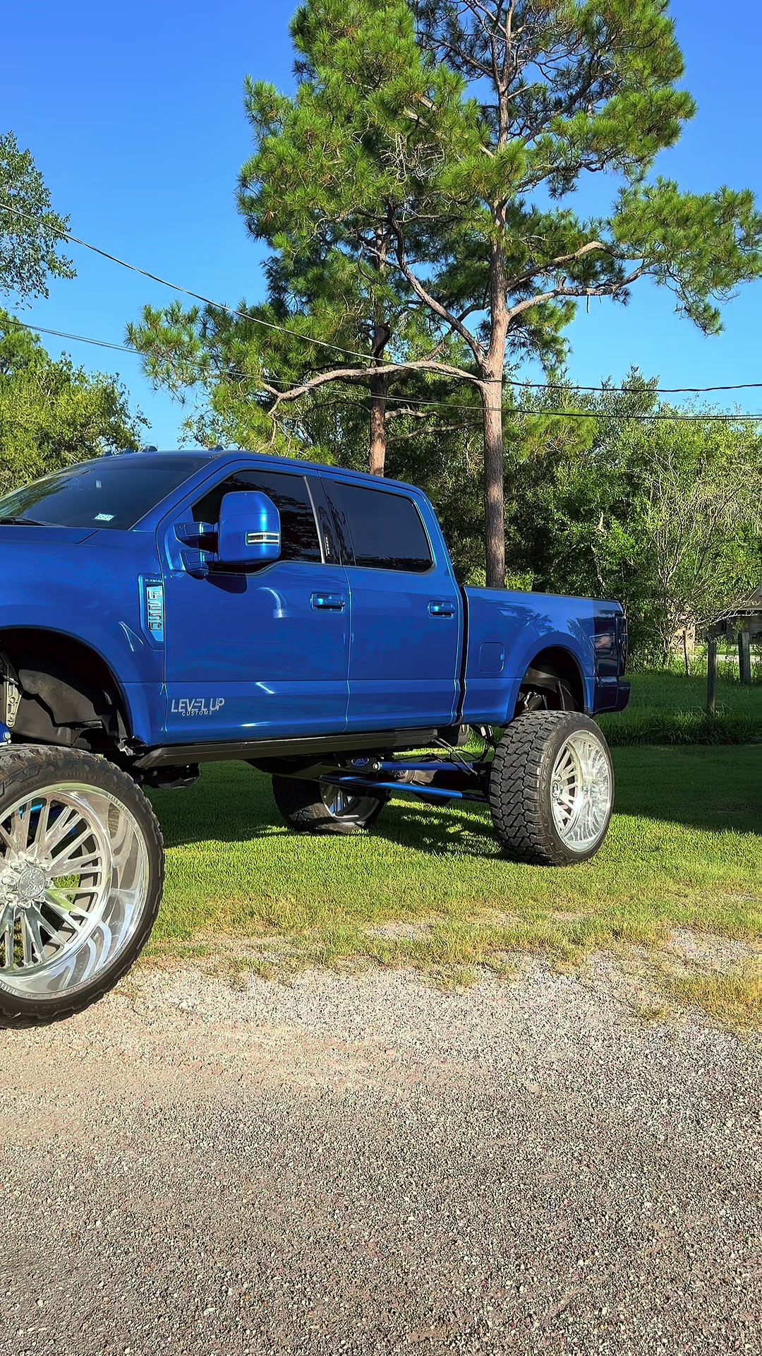 @Travis_Smith17