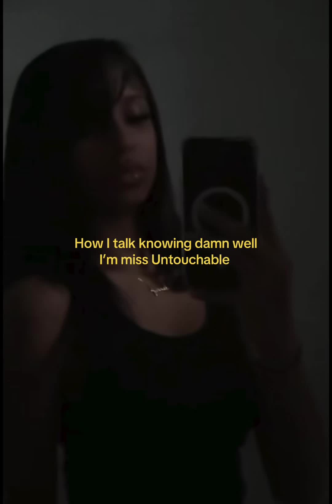 @secret. x