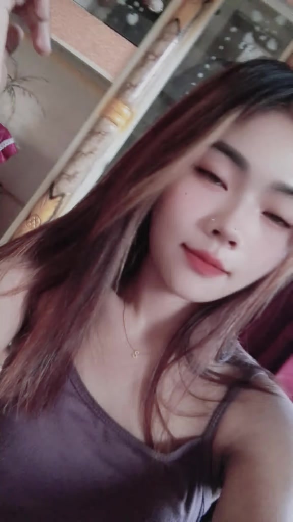 @Bebyymoyy02 🦋
