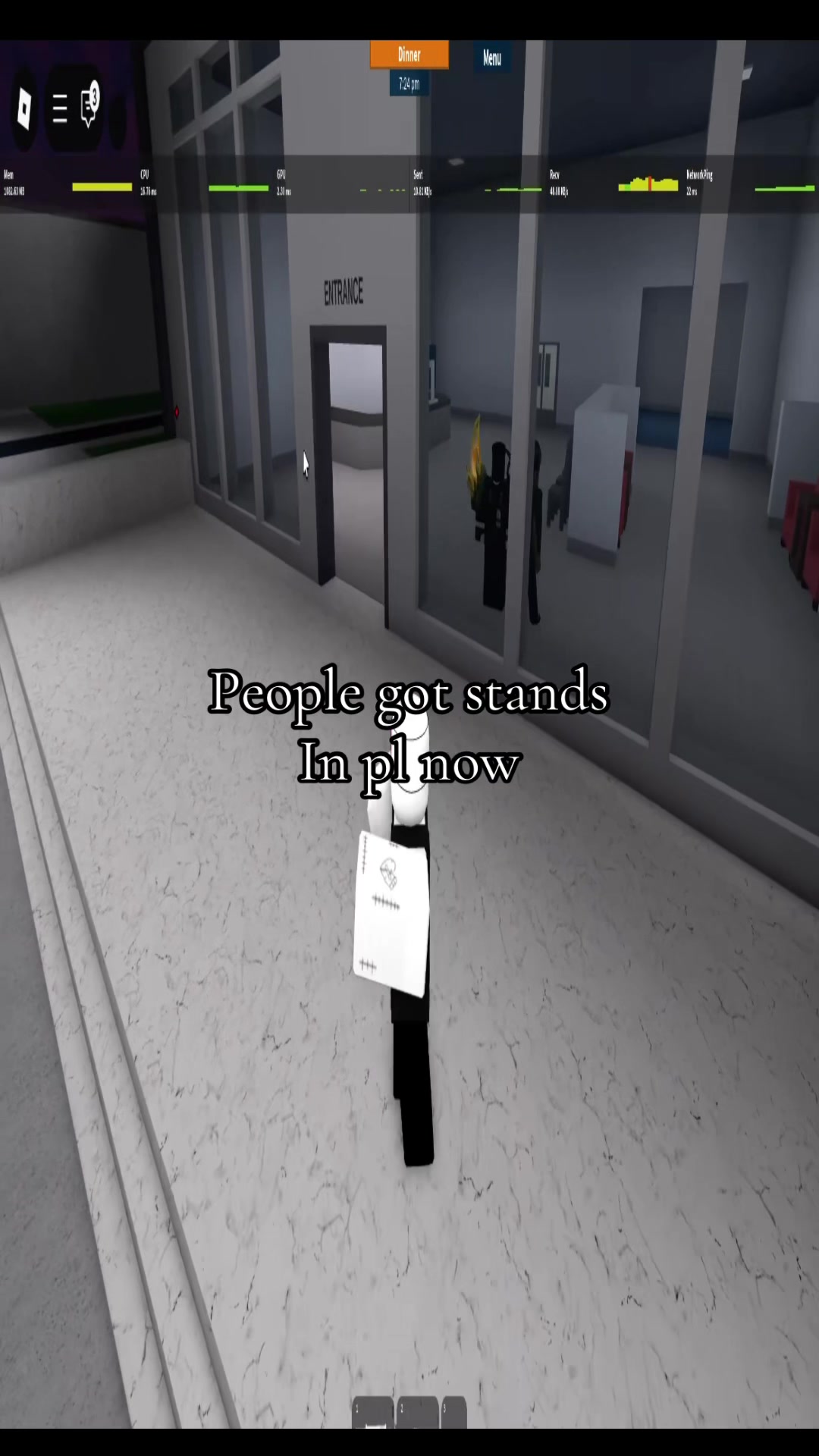 @zzzzzzzz