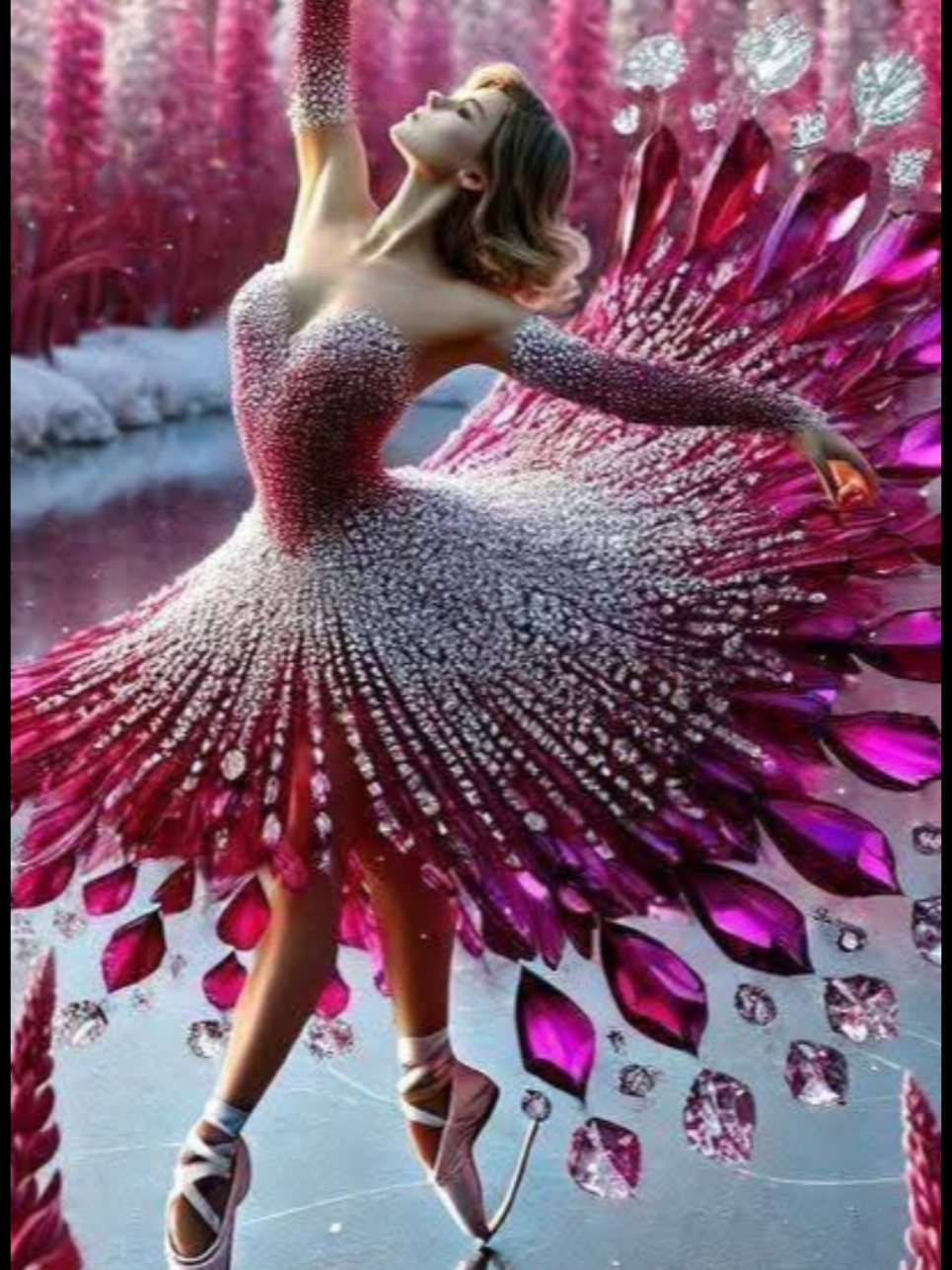 @Psycho♡Faerie ♡
