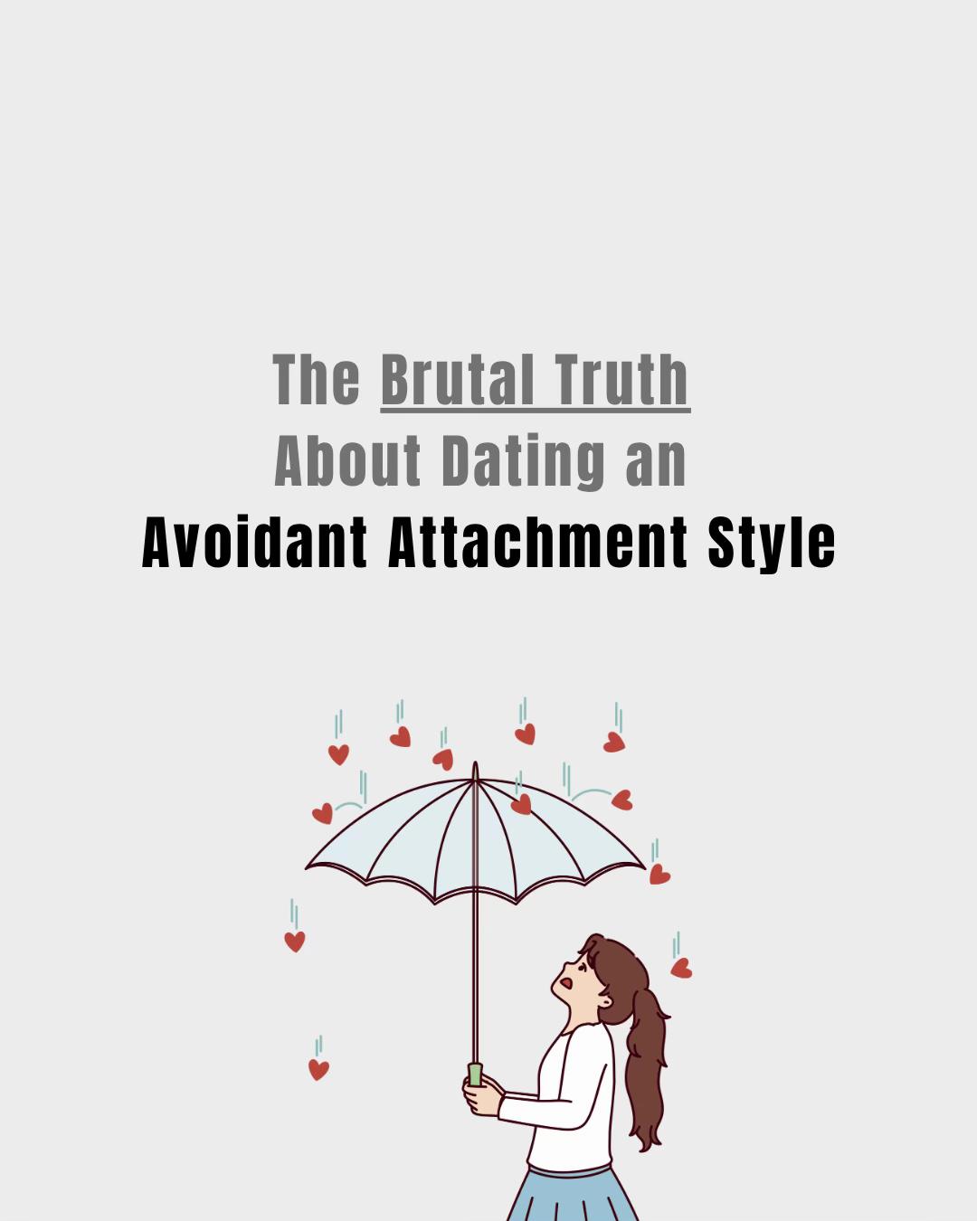 @myrelationshipmindset