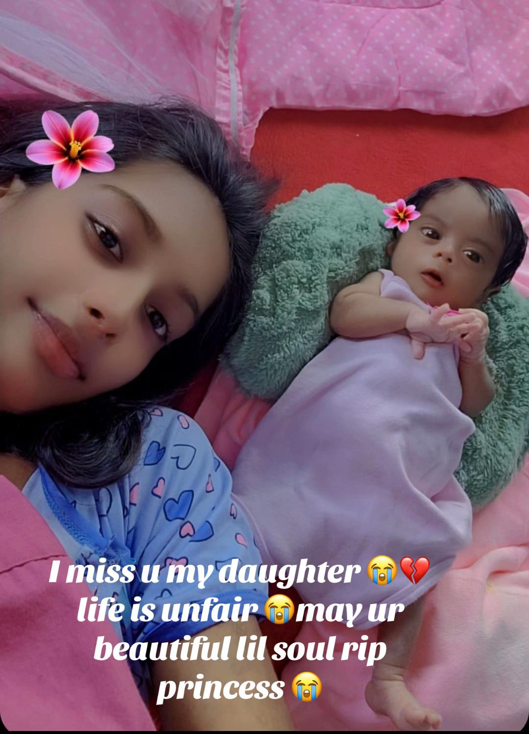 @NirmalaSingh❤️🥺💃🔥