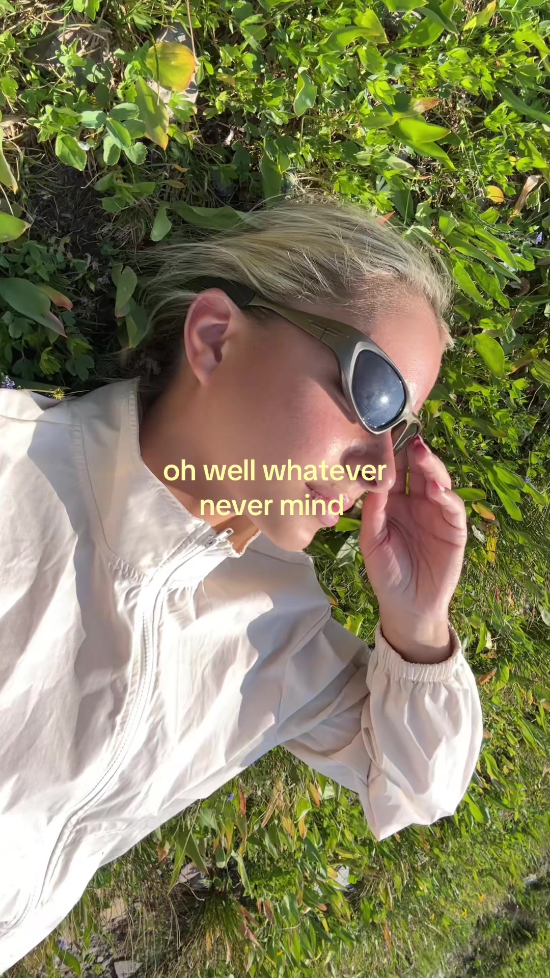 @Camilla