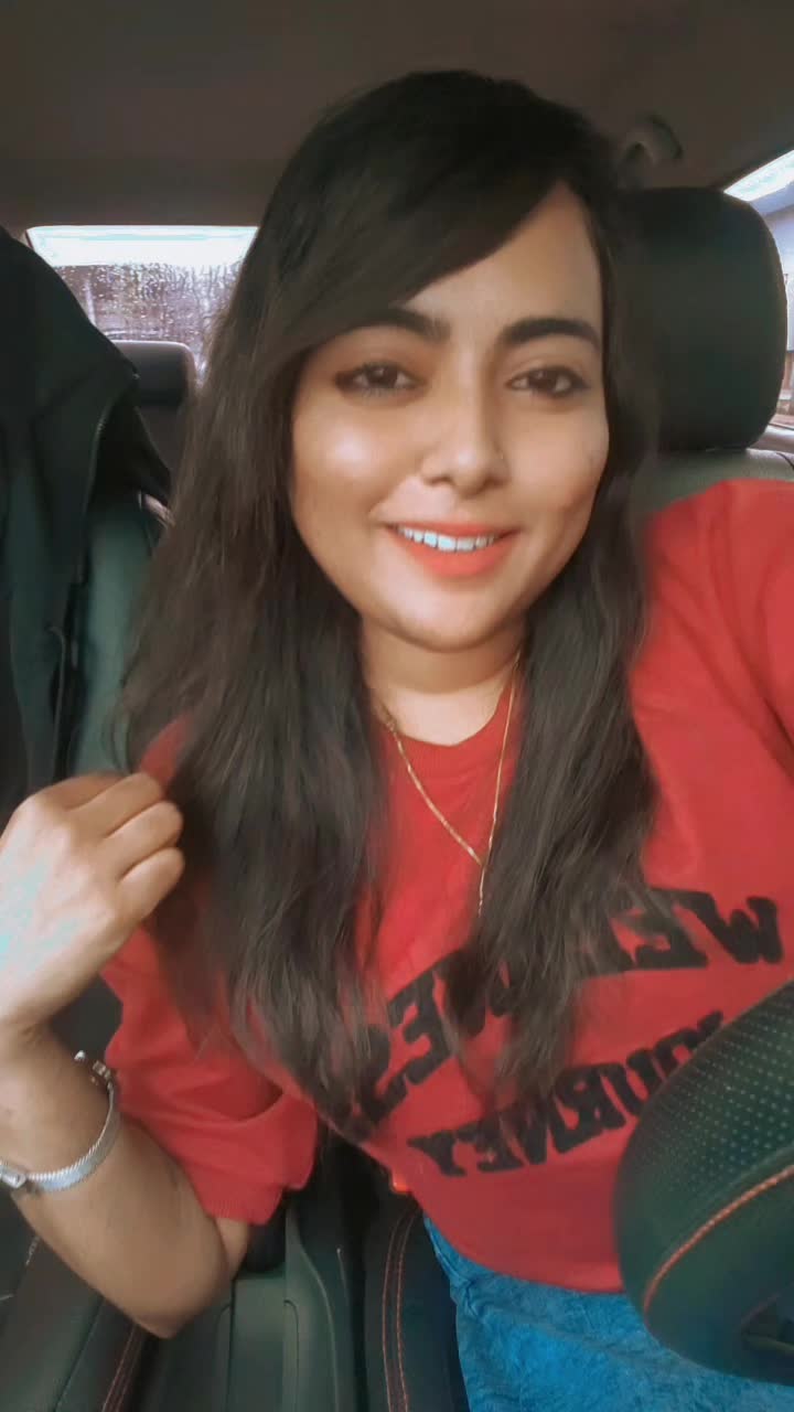 @🌹asviny uthayasooriam 🌹