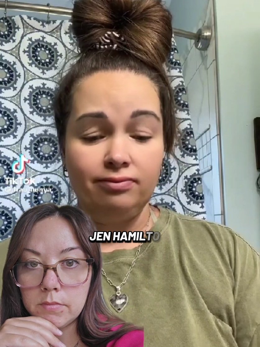 @Mama Cass Bites Back
