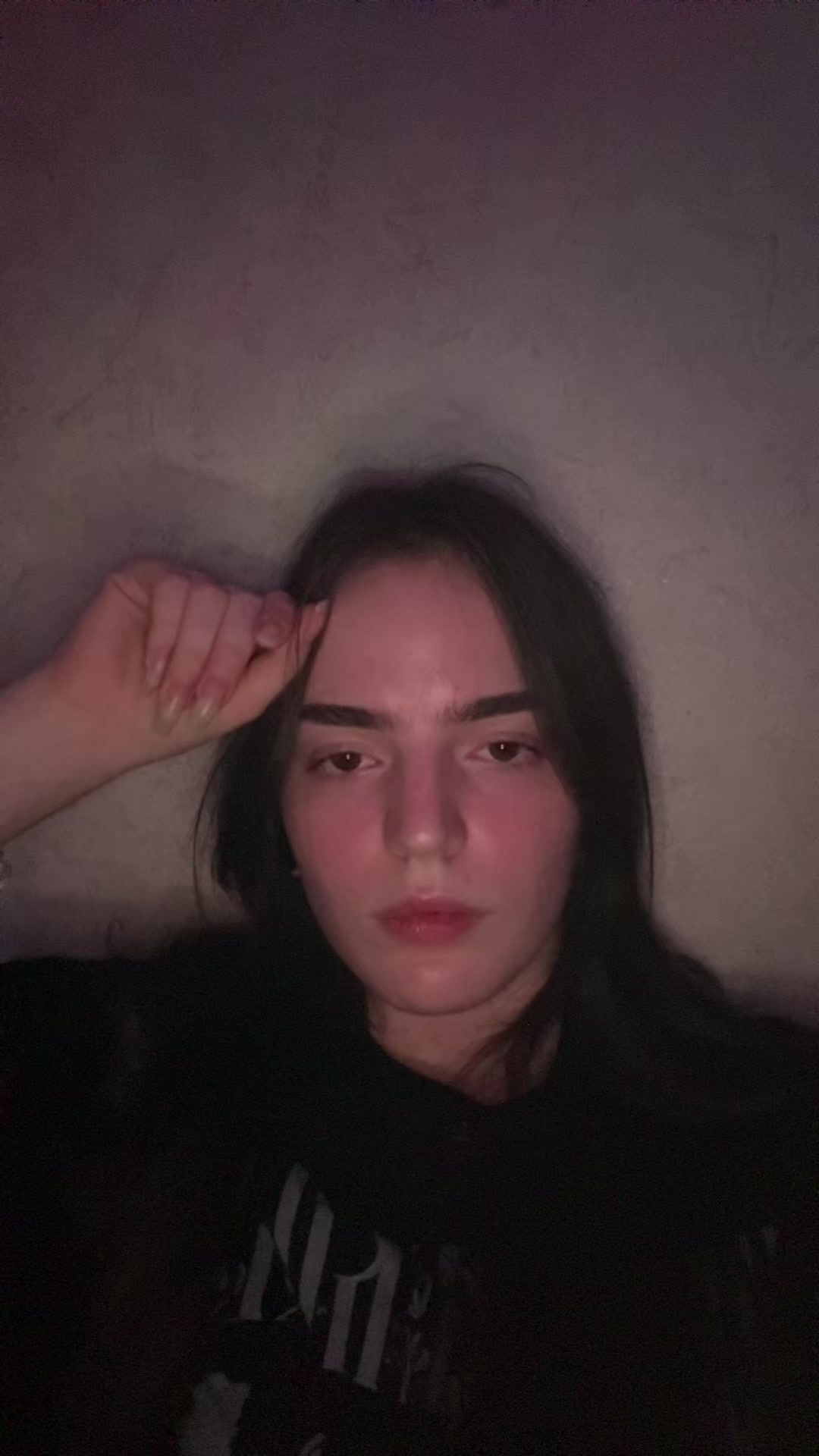 @МАТРИЦА