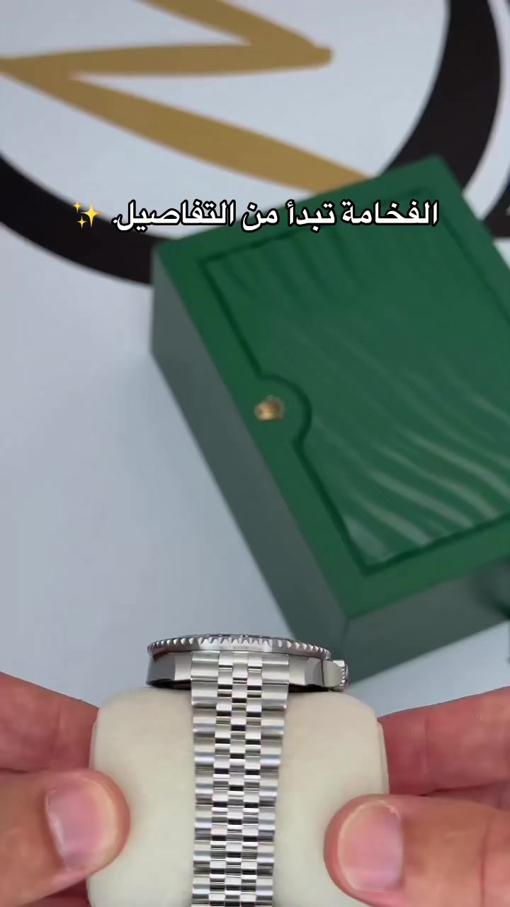 @abaq