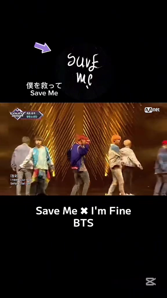 @95🐥🐯&97🐰army