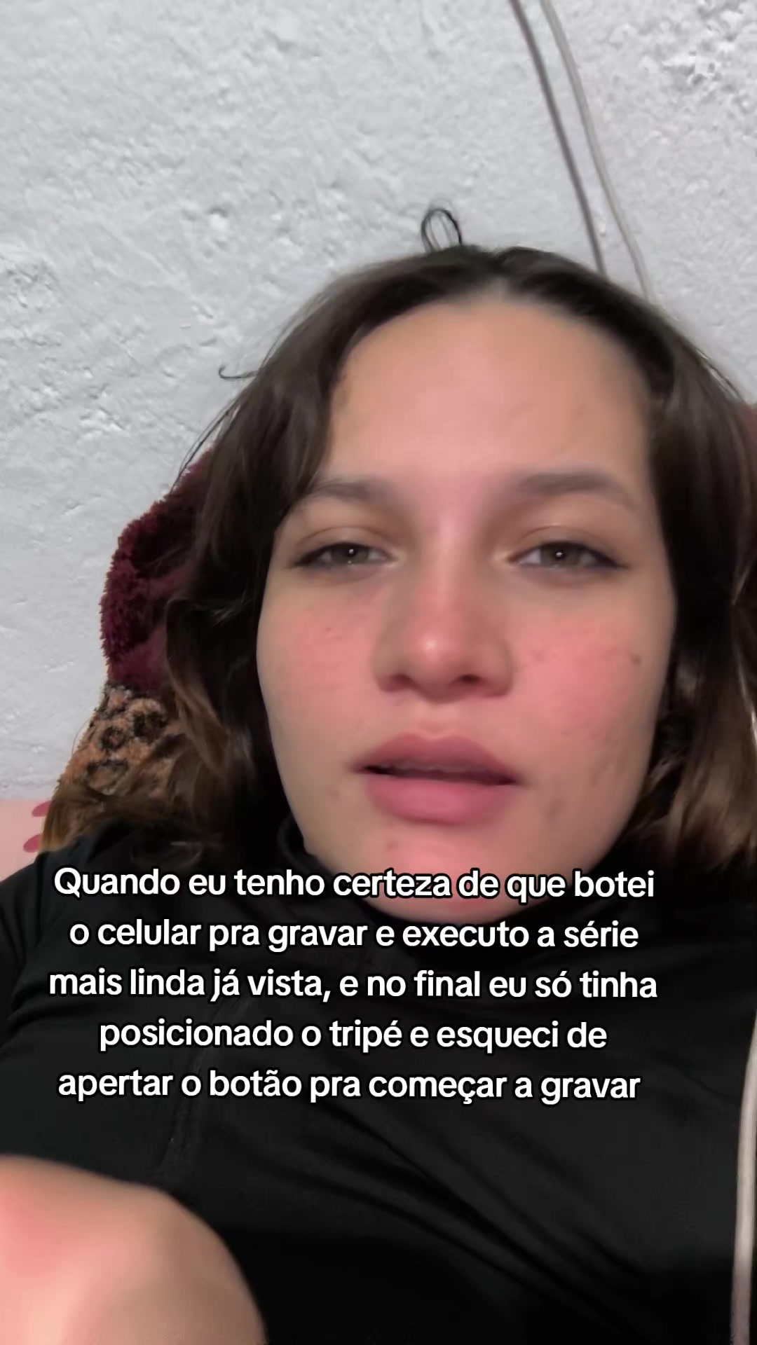 @dany com D de deca