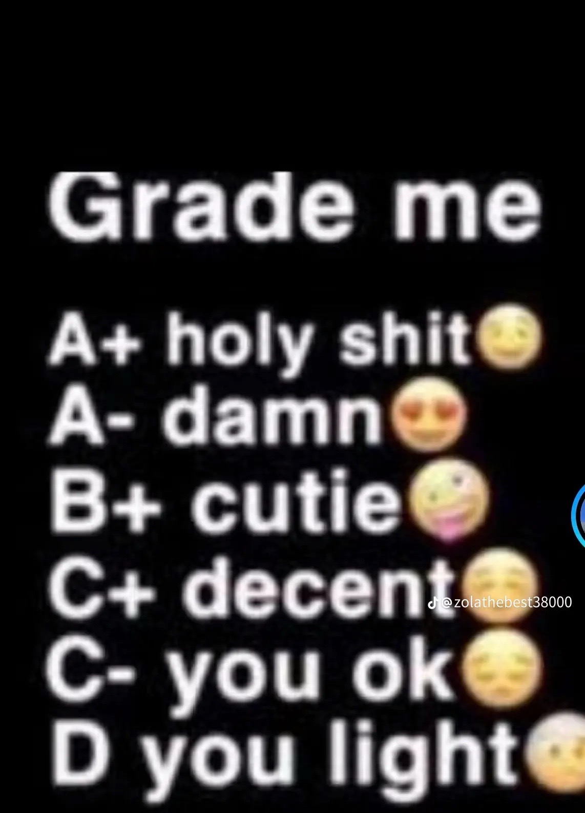 @LUH_TAE5️⃣🩸
