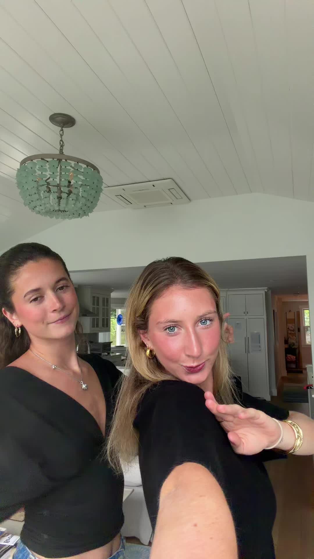@Kaitlyn