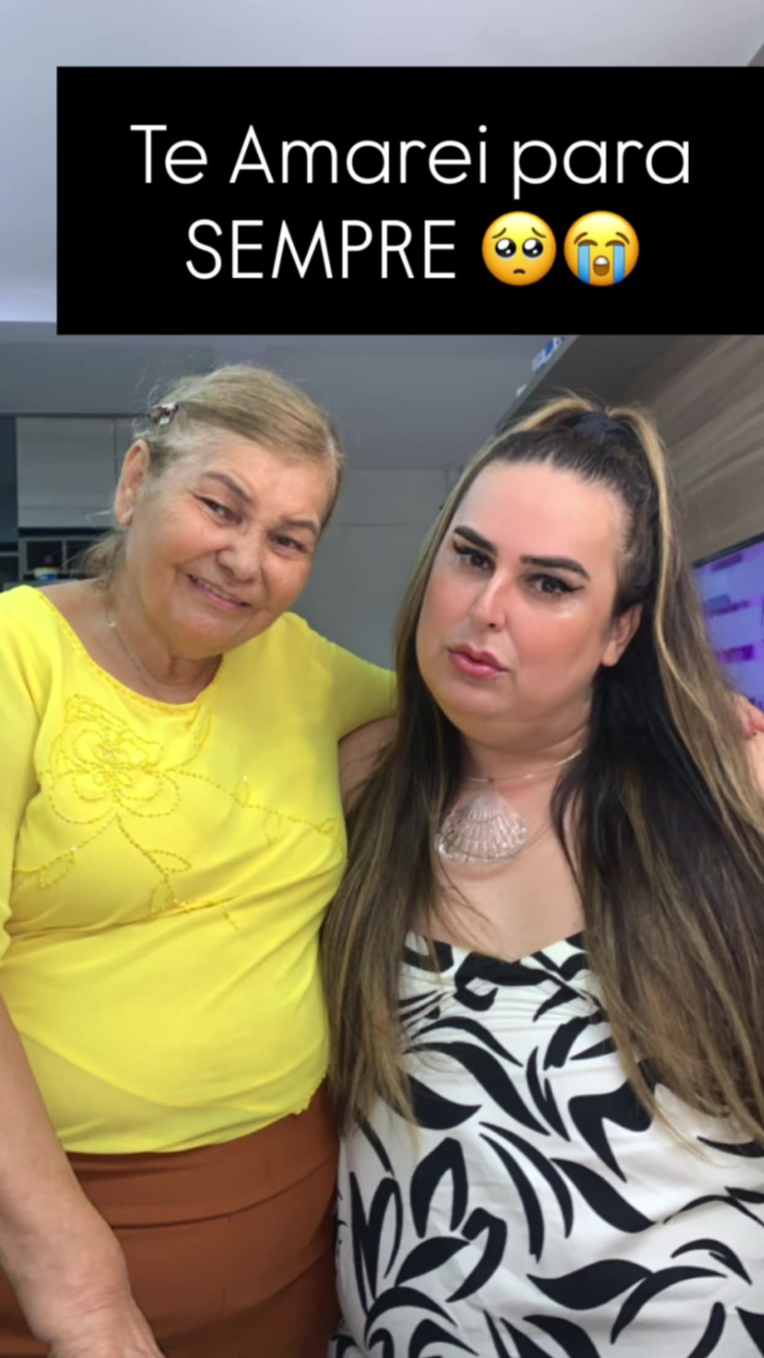 @tialaaraujotrans