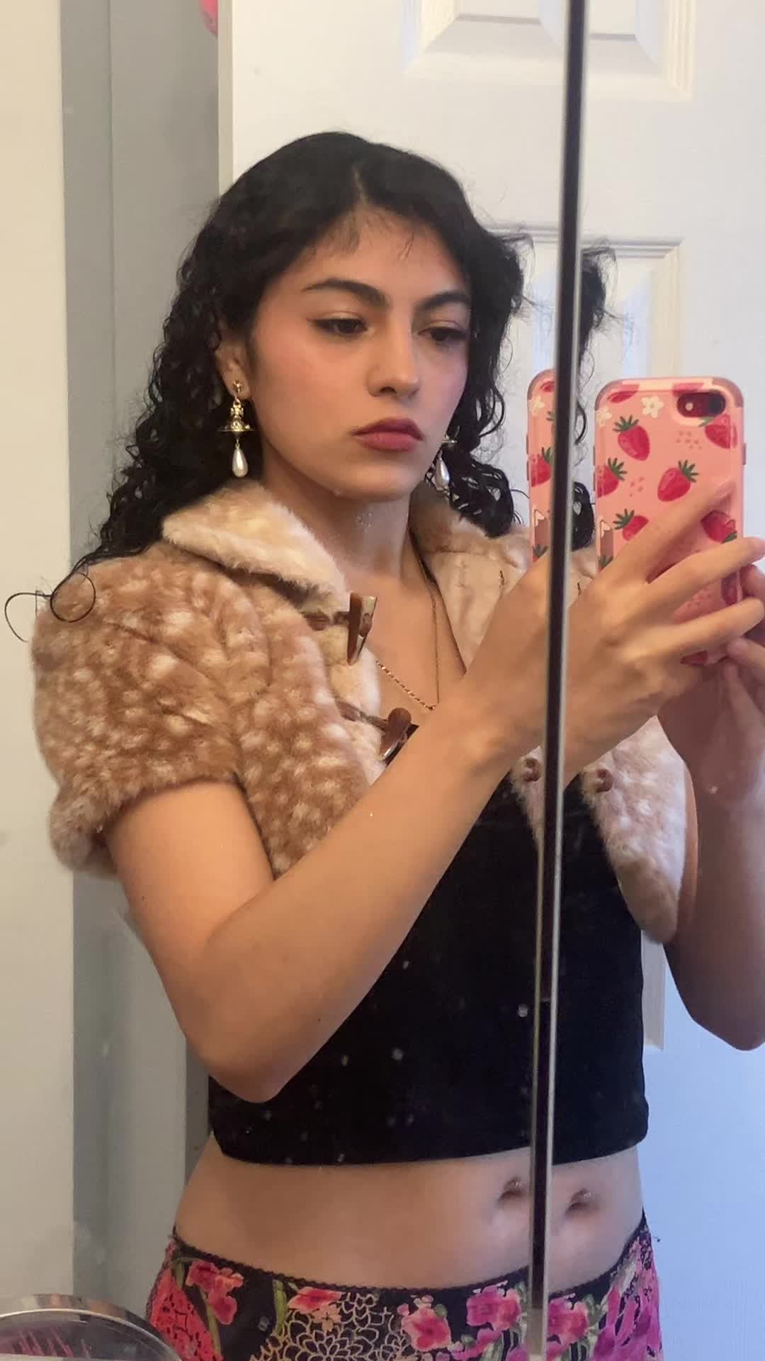 @Analise 🗡️🎀
