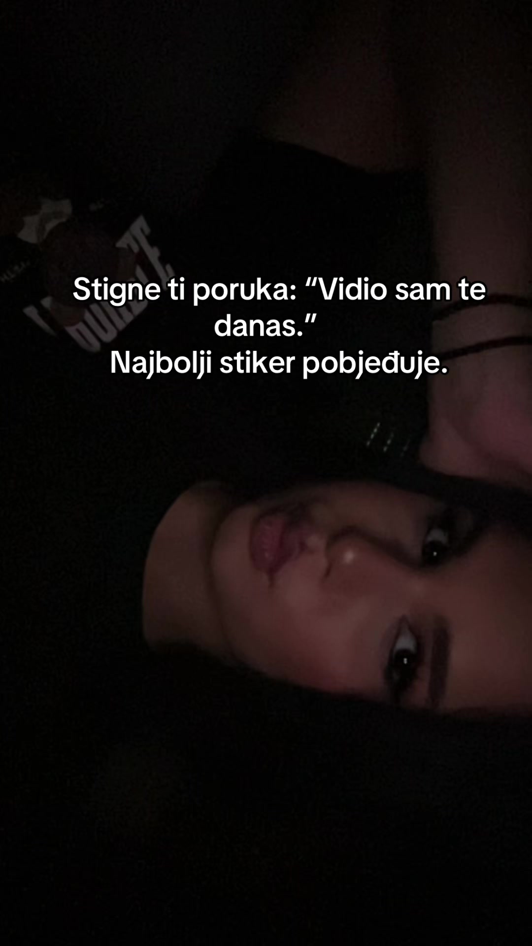 @maKa