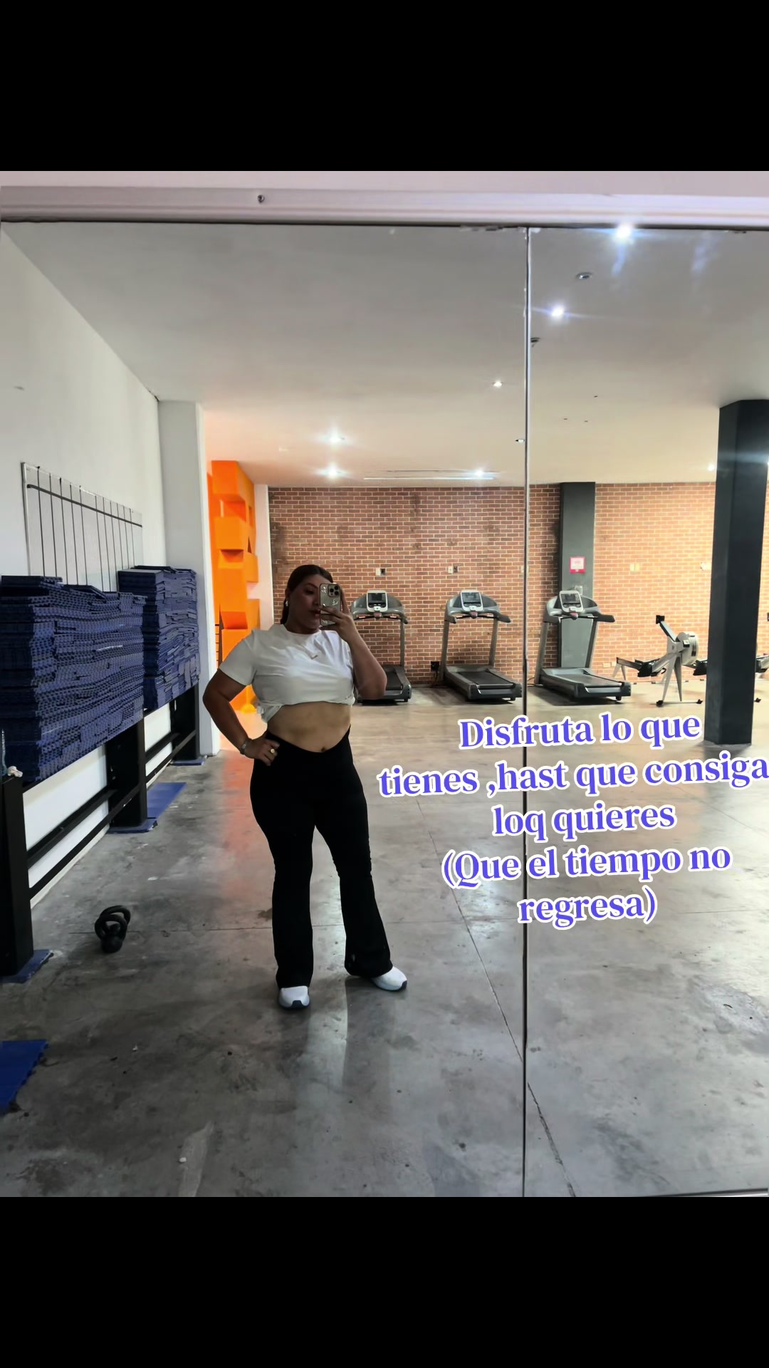 @Yanitza