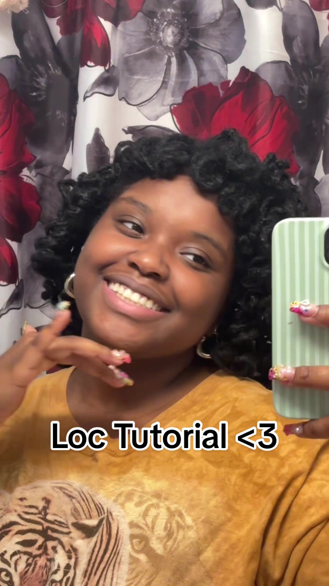 @ivique