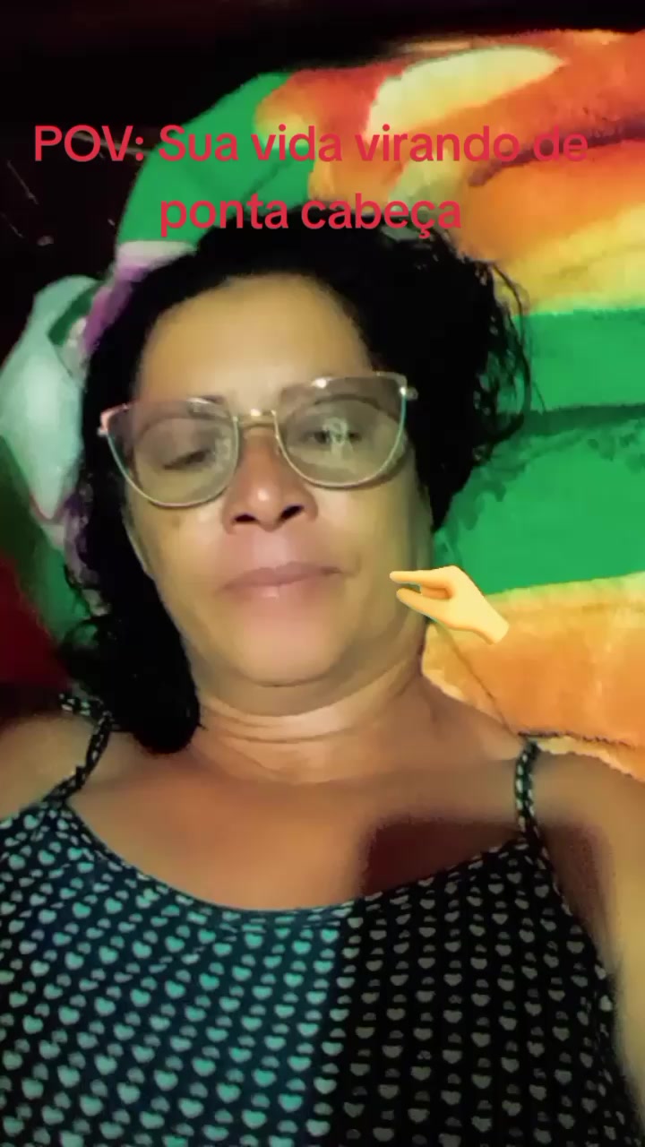 @Ana Sousa