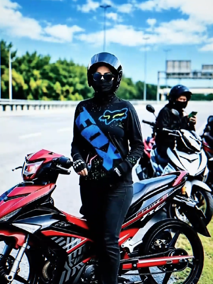 @Ttshop.Jersey