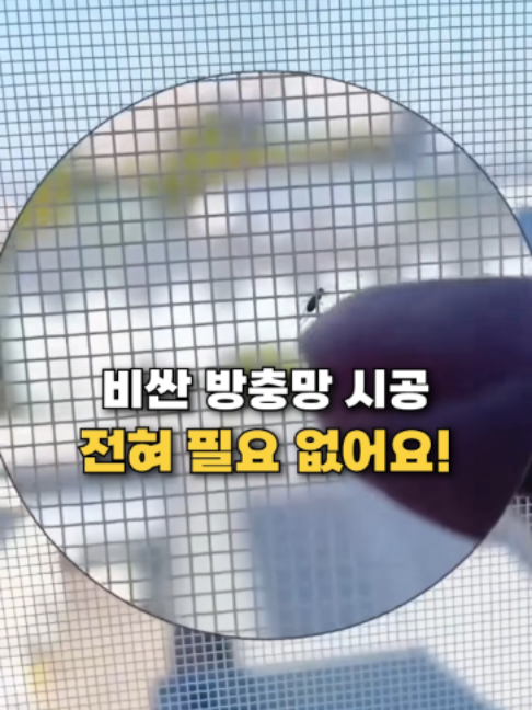 @👈 상상플러스