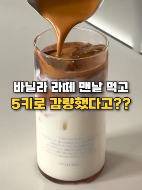 @👈 상상플러스