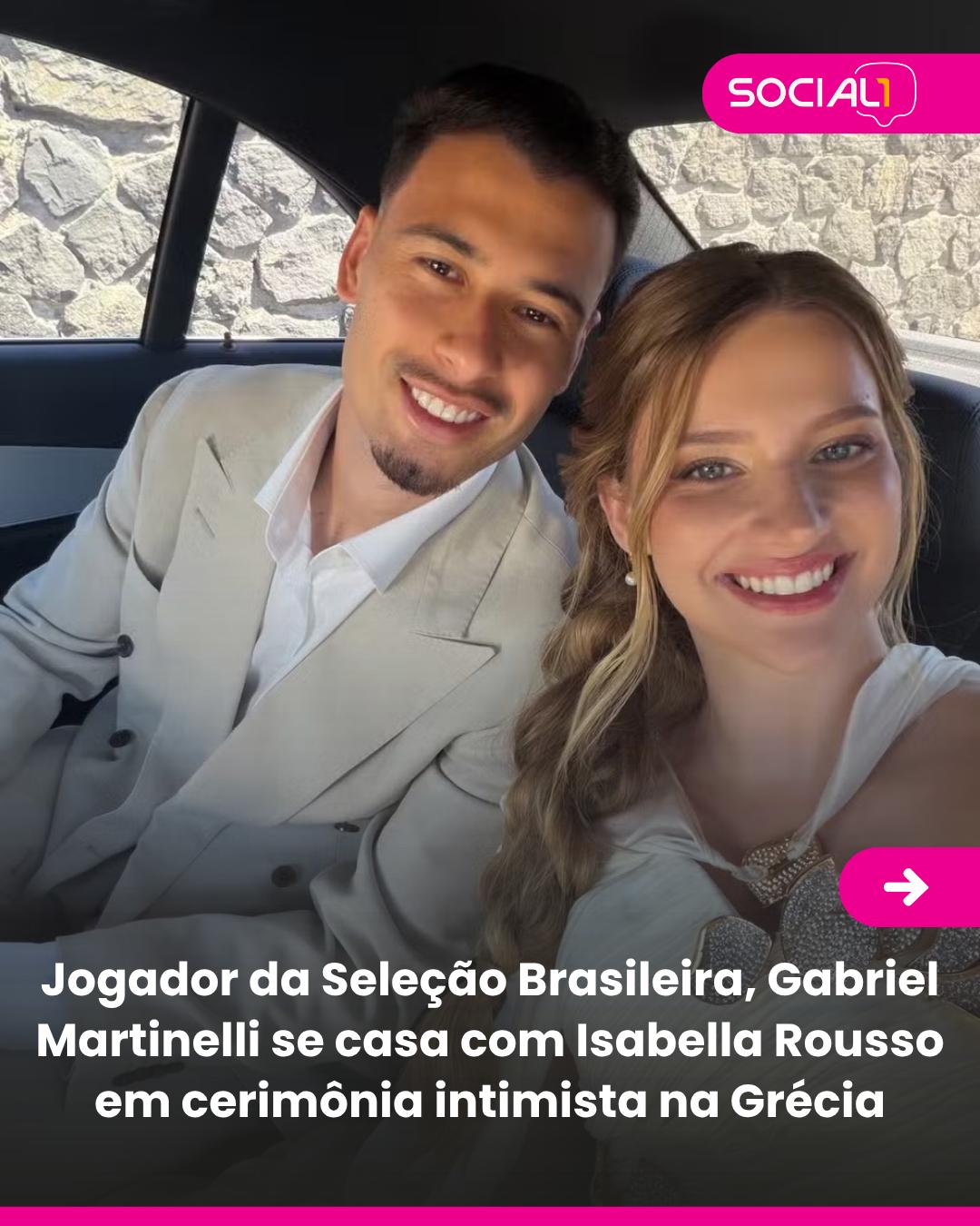 @Social1