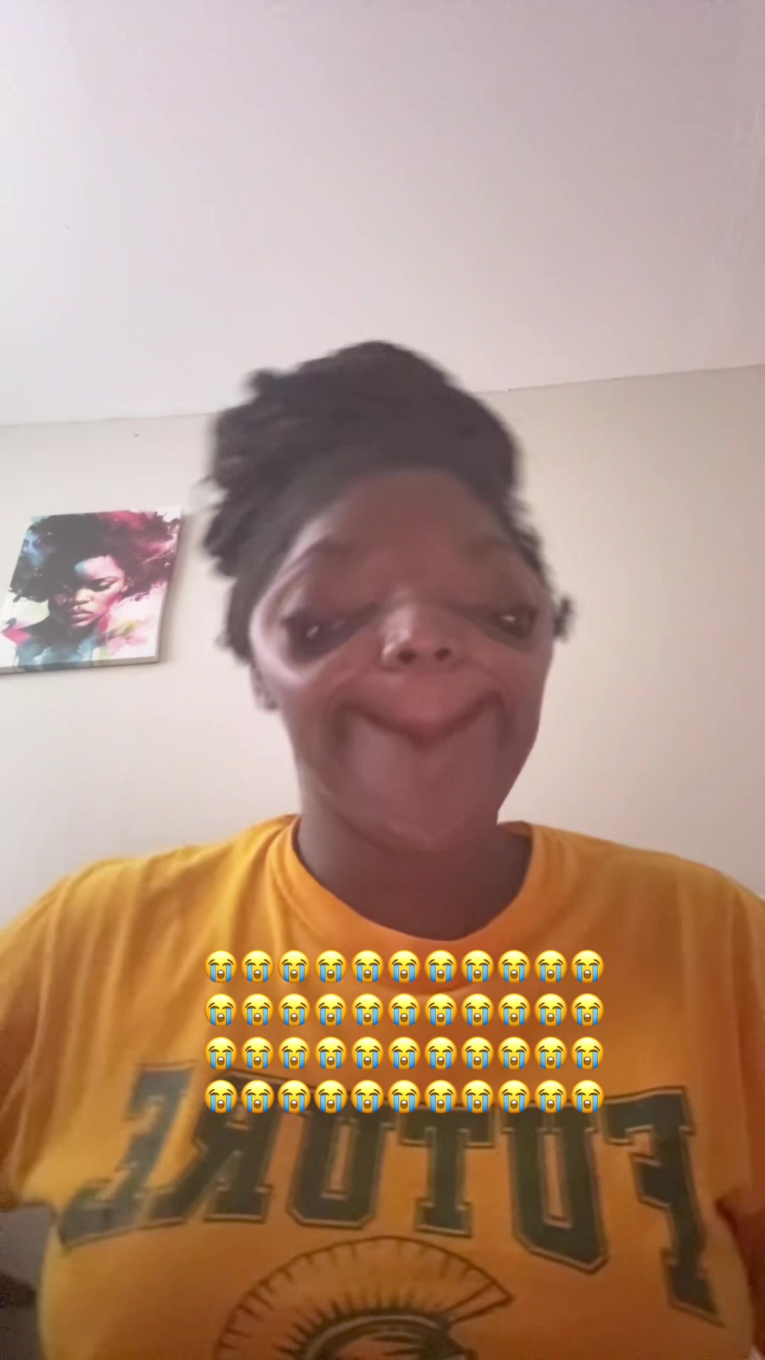 @lifeofaprettygirllxo