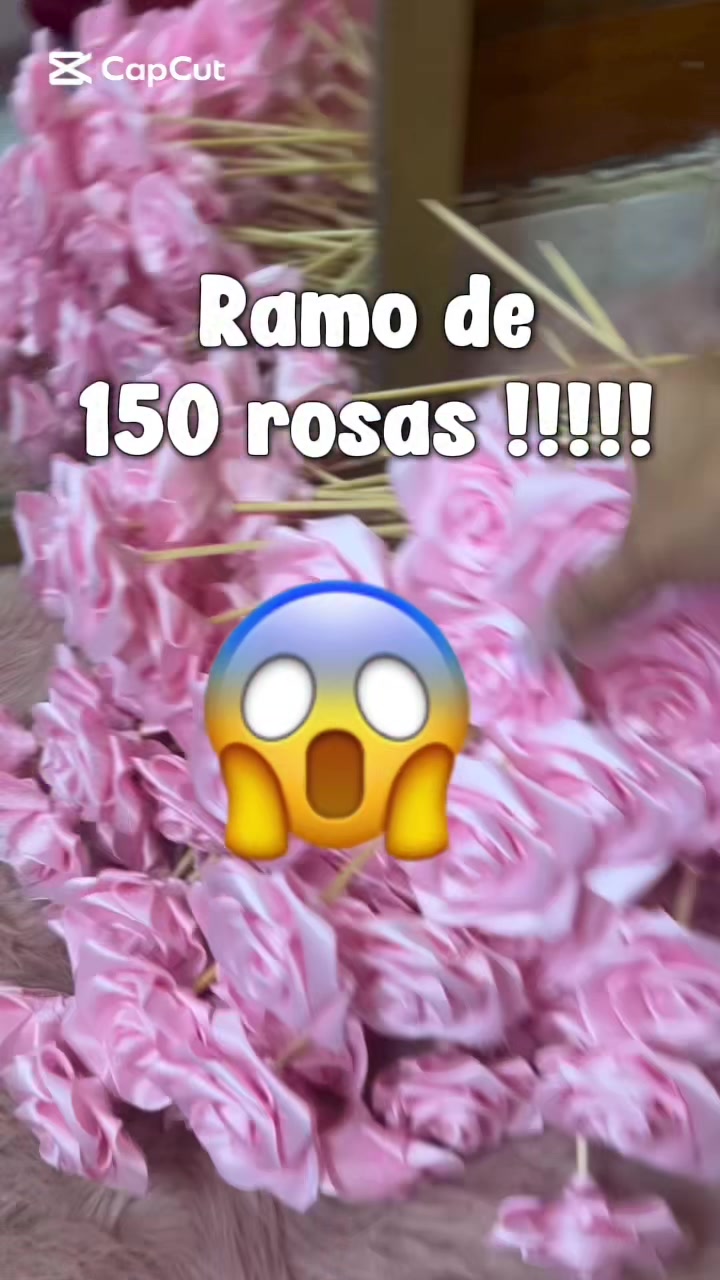 @yuyuflowers30