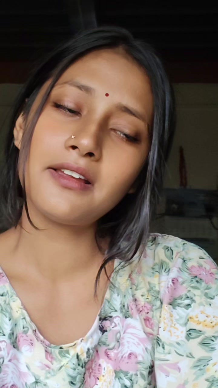 @shivani bharadwaj😊