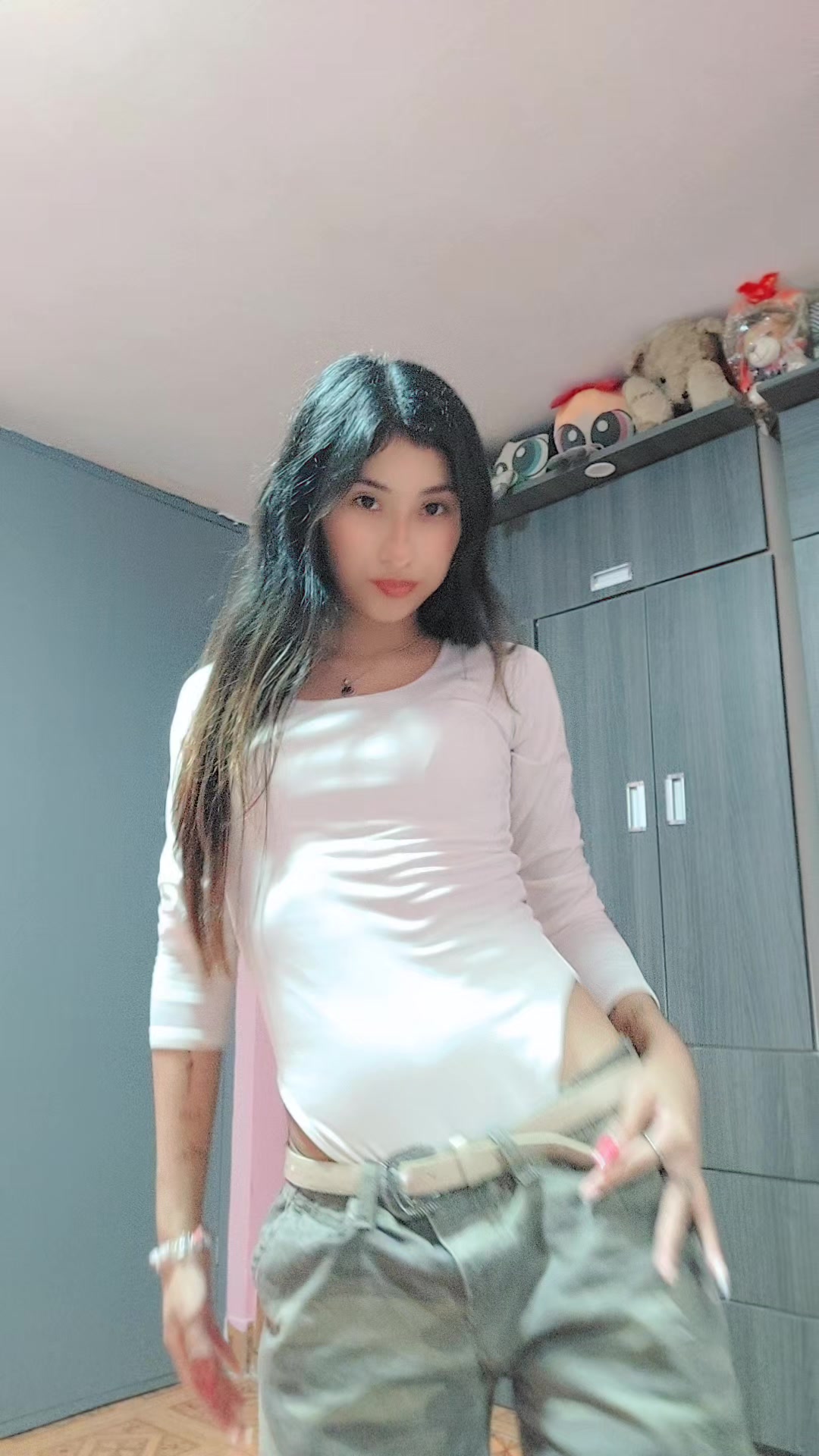 @Yaaly 💖