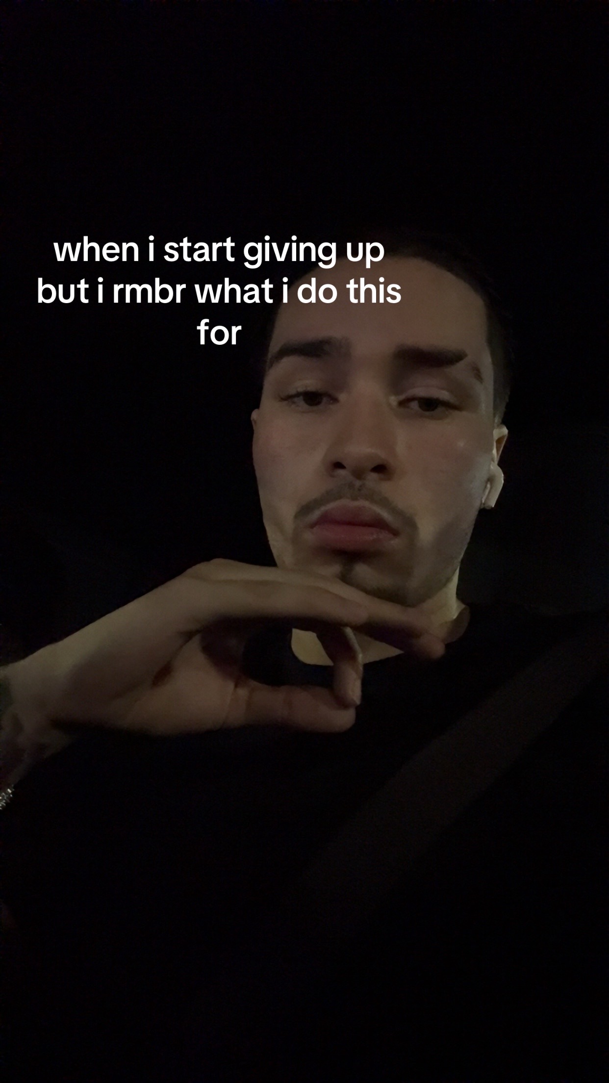 @vunipt2