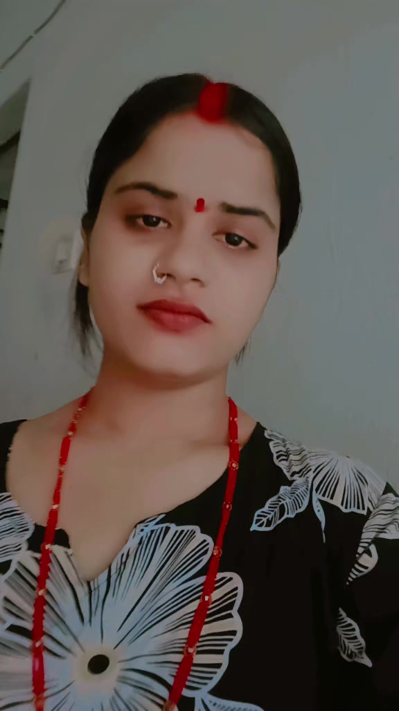 @Kum.kum