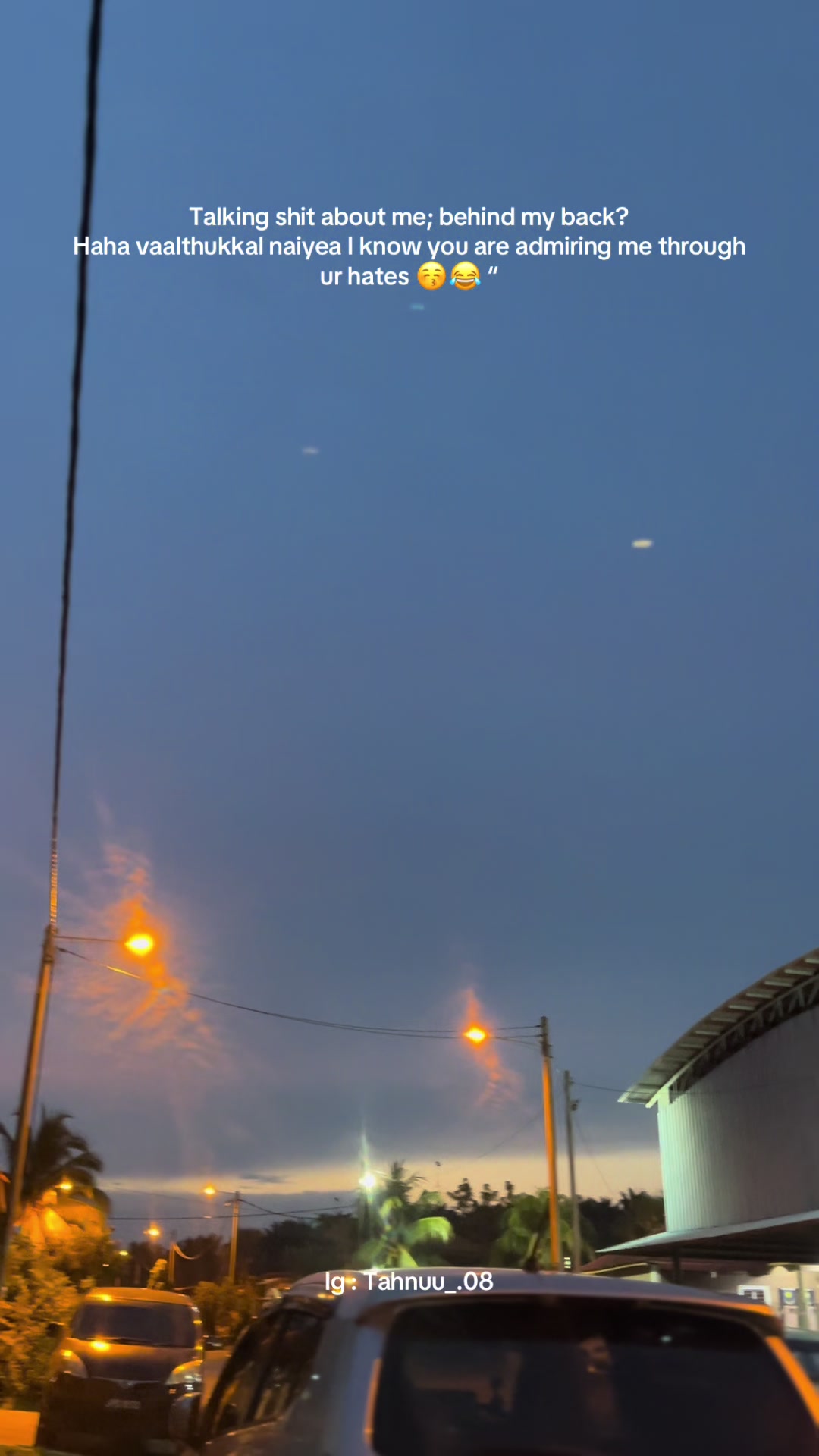 @تاهنوشري. 📸