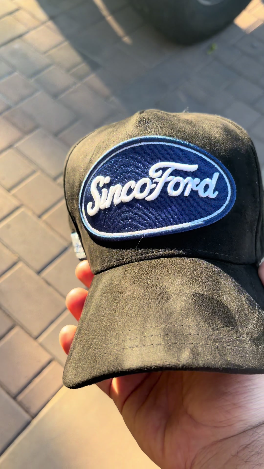 @SincoHats