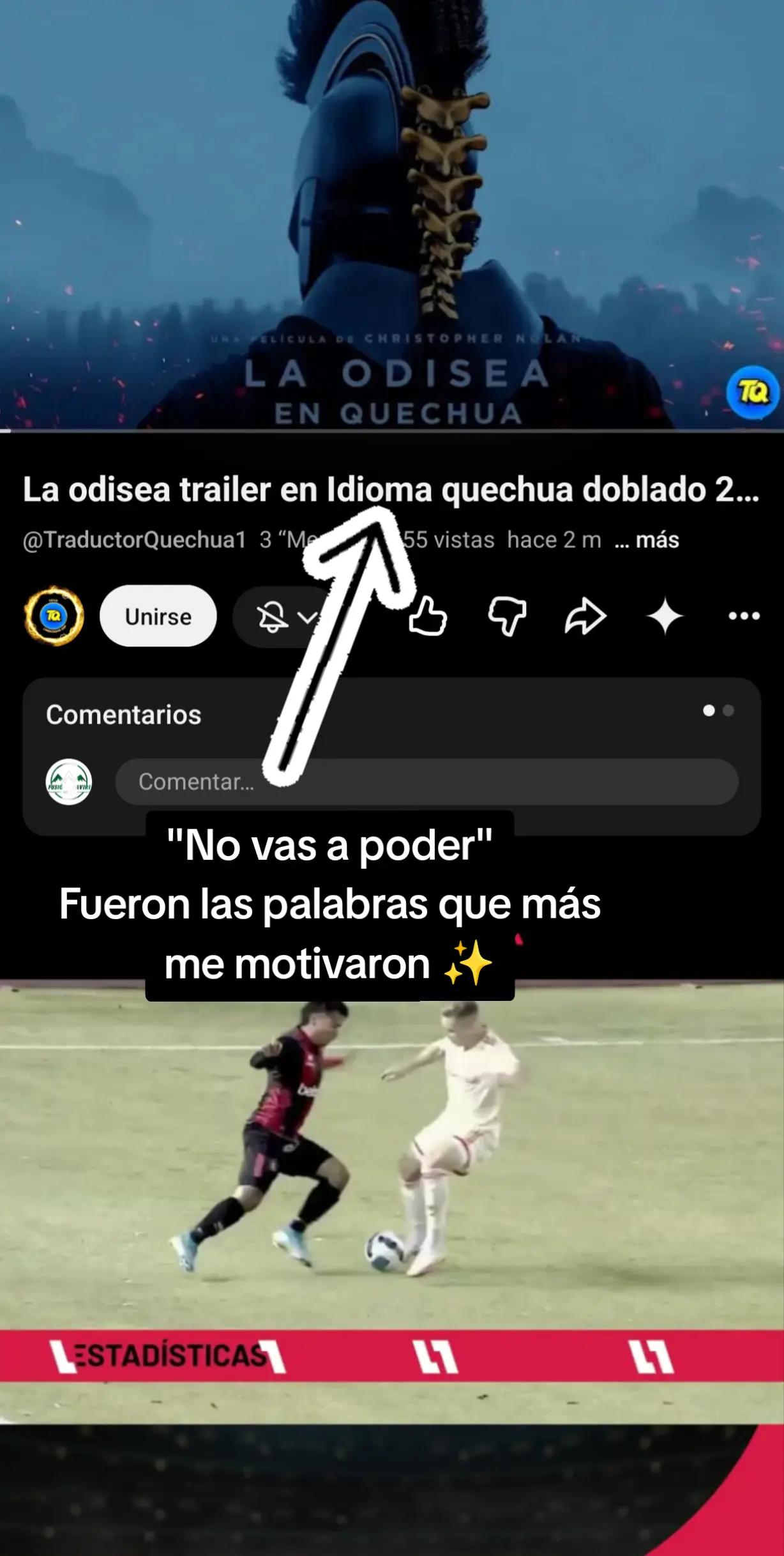 @꧁♾️🌞★ℂ𝕚𝕡𝕣𝕚𝕒𝕟𝕠 YT★꧂🩴🦁