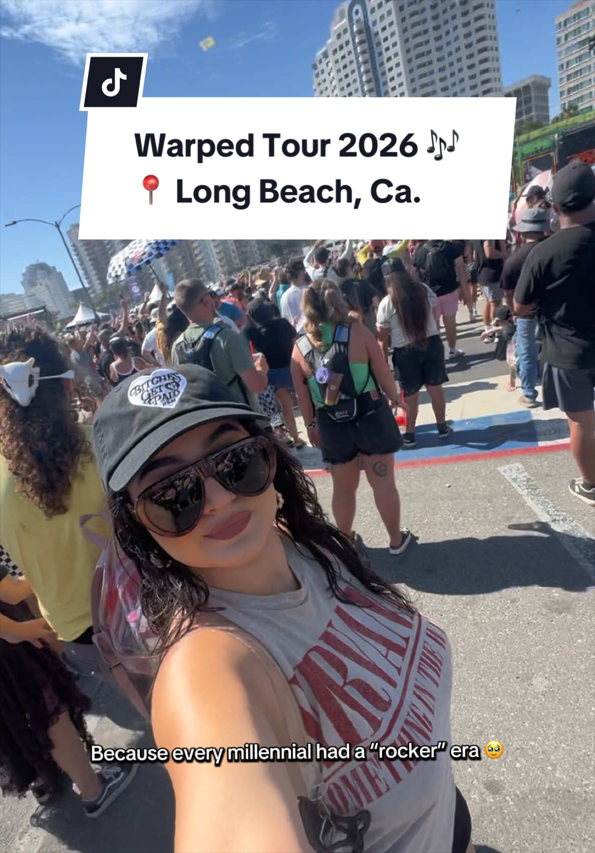 @Emily From L.A ❤️&zwj;🔥
