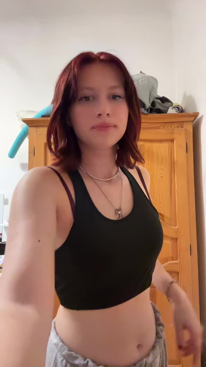 @💕🦇Rachel Ruth🦇💞