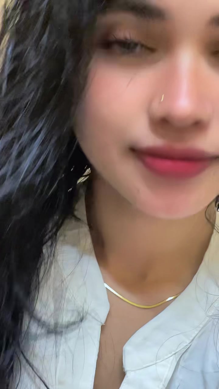 @&iota;тz_мє_к&alpha;&eta;м&alpha;&eta;&iota; 💍🥀🦋