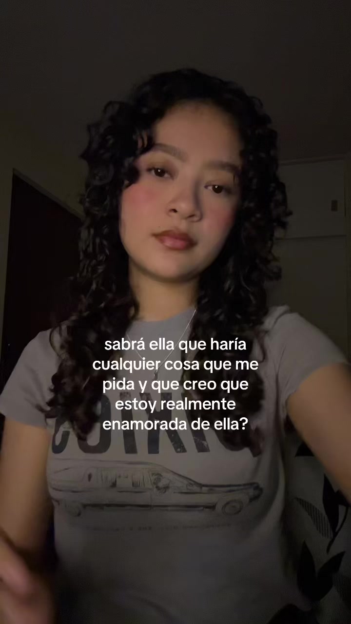 @kio