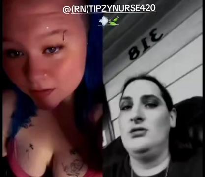 @💚(RN)BadAngelQueen💚