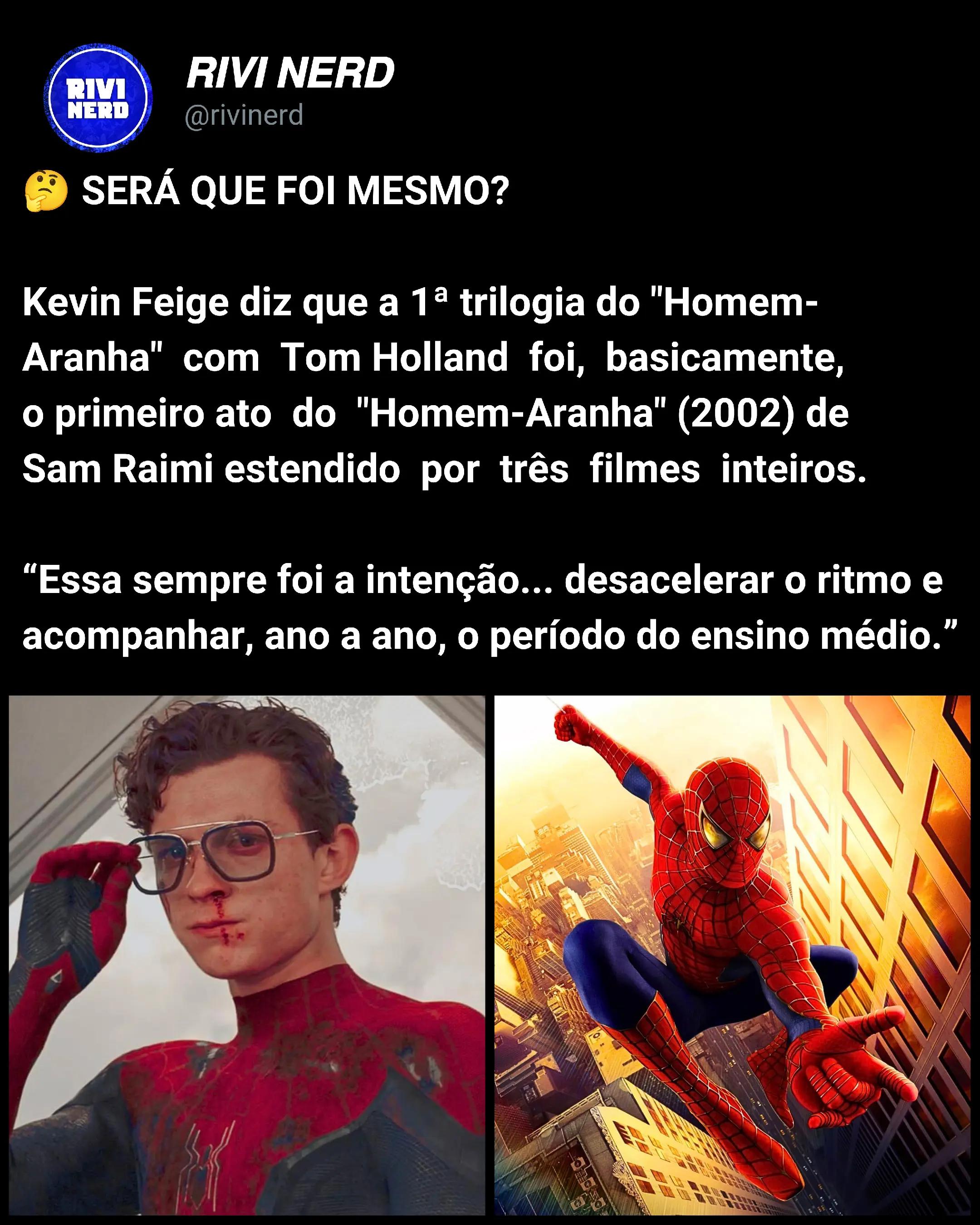 @Rivi Nerd