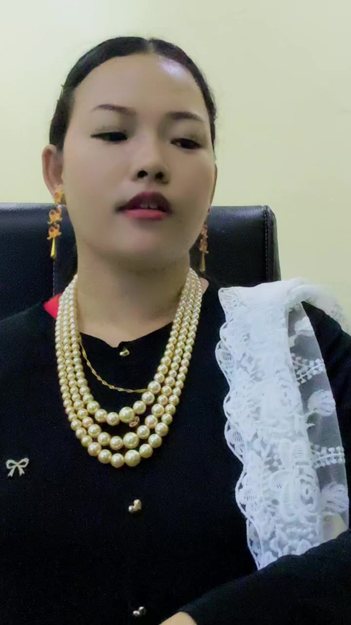 @Numa Limbu