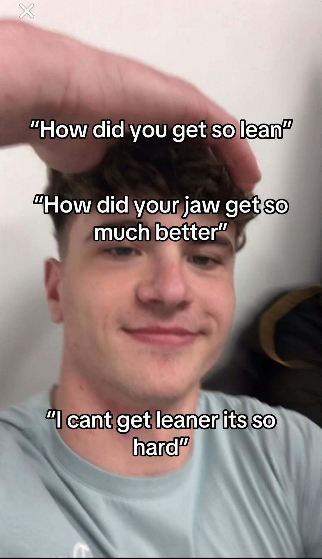 @Zuko
